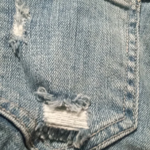 Cello jeans - Picture 6 of 7